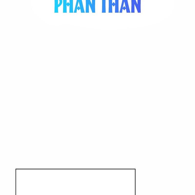 Đêm Của Yêu Tinh Chap 71 - Next Chap 72