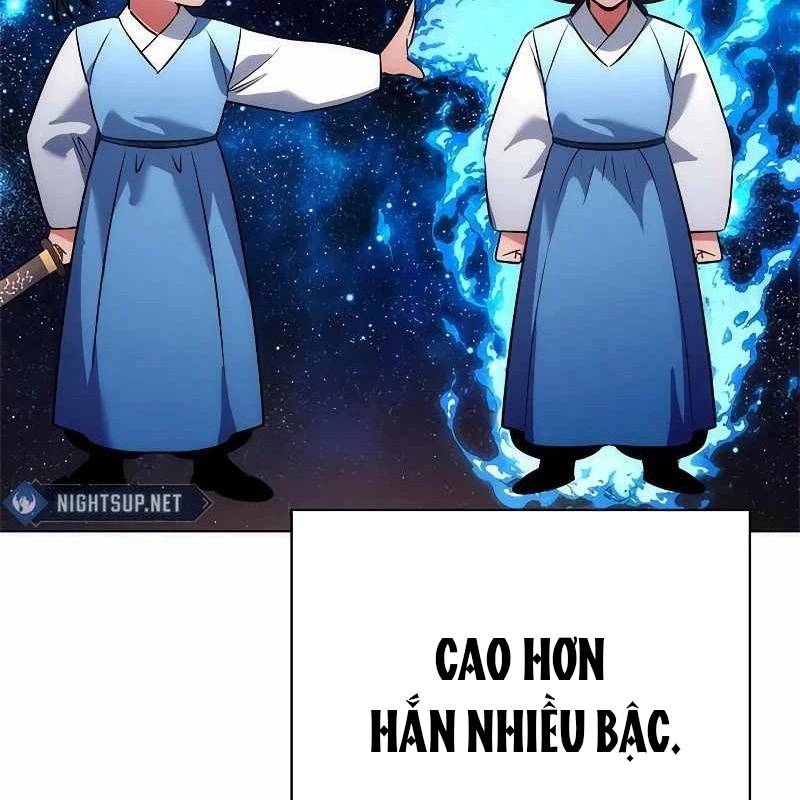 Đêm Của Yêu Tinh Chap 71 - Next Chap 72