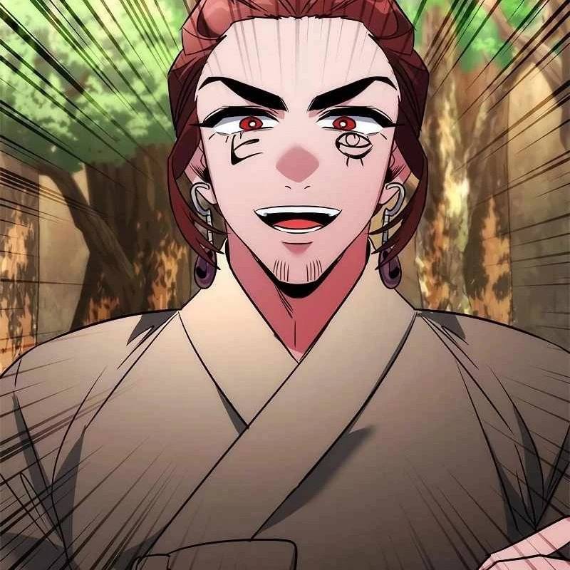 Đêm Của Yêu Tinh Chap 71 - Next Chap 72