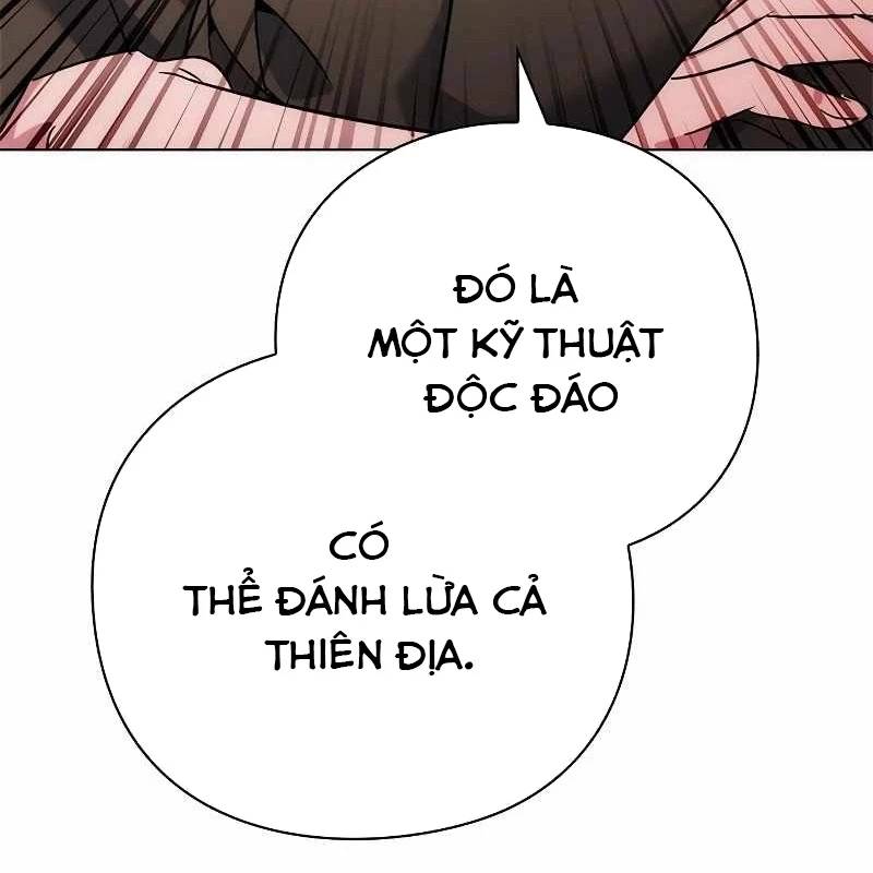 Đêm Của Yêu Tinh Chap 71 - Next Chap 72