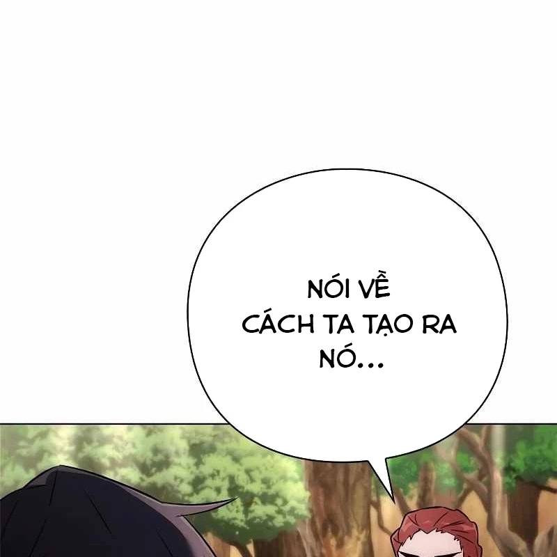 Đêm Của Yêu Tinh Chap 71 - Next Chap 72