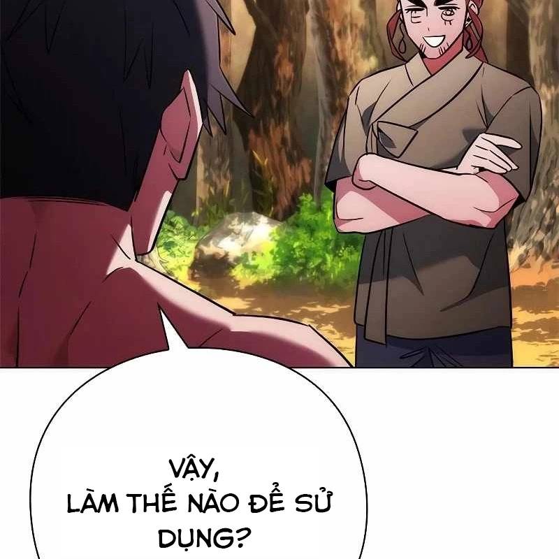 Đêm Của Yêu Tinh Chap 71 - Next Chap 72