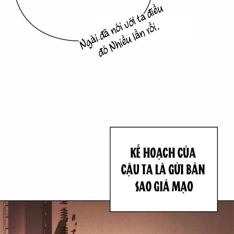 Đêm Của Yêu Tinh Chap 71 - Next Chap 72