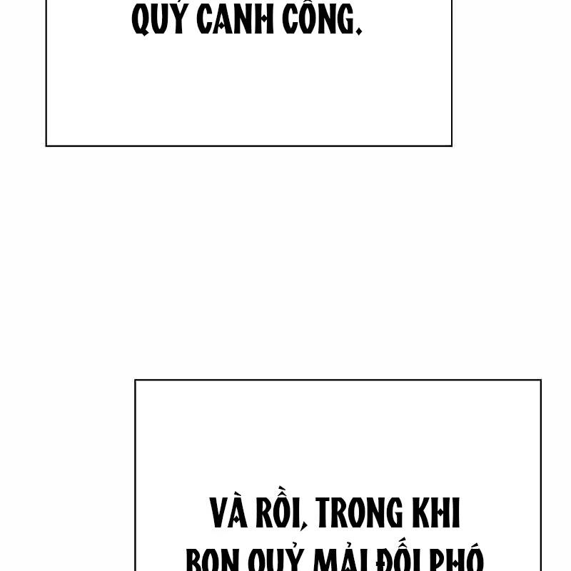 Đêm Của Yêu Tinh Chap 71 - Next Chap 72