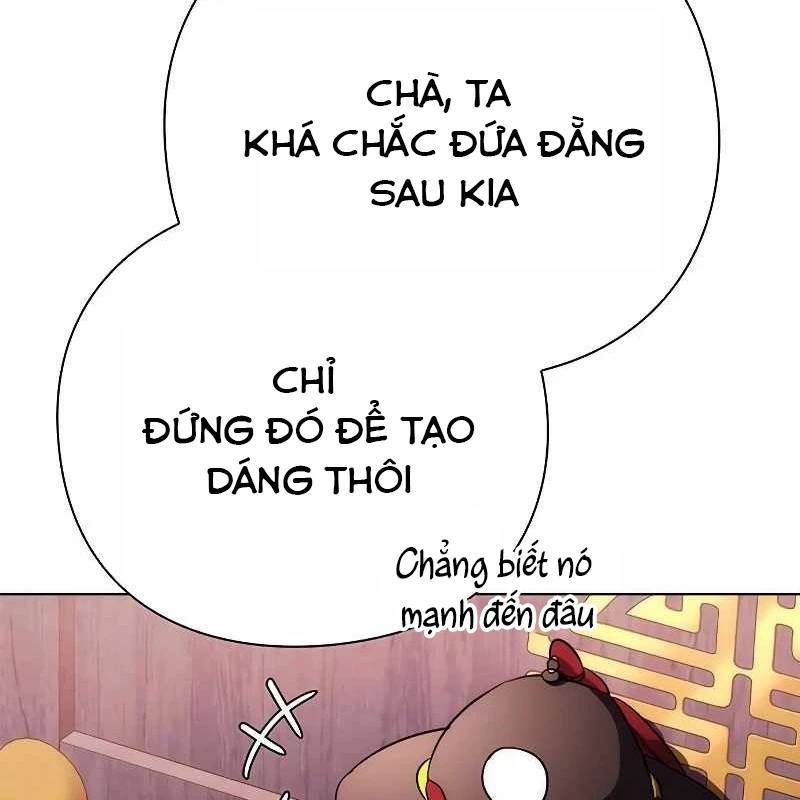 Đêm Của Yêu Tinh Chap 71 - Next Chap 72