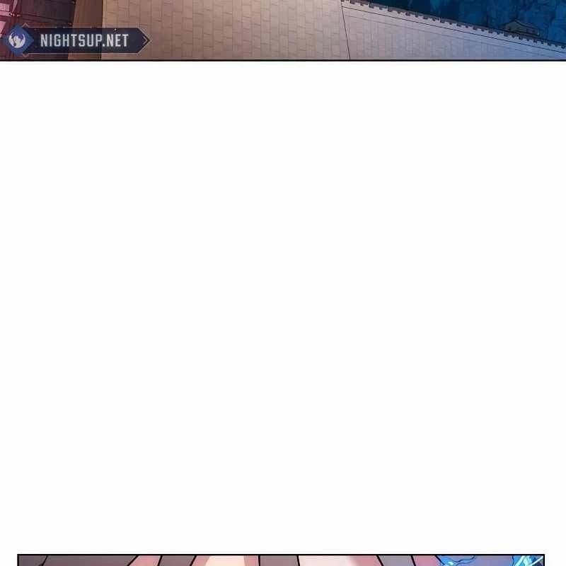 Đêm Của Yêu Tinh Chap 71 - Next Chap 72