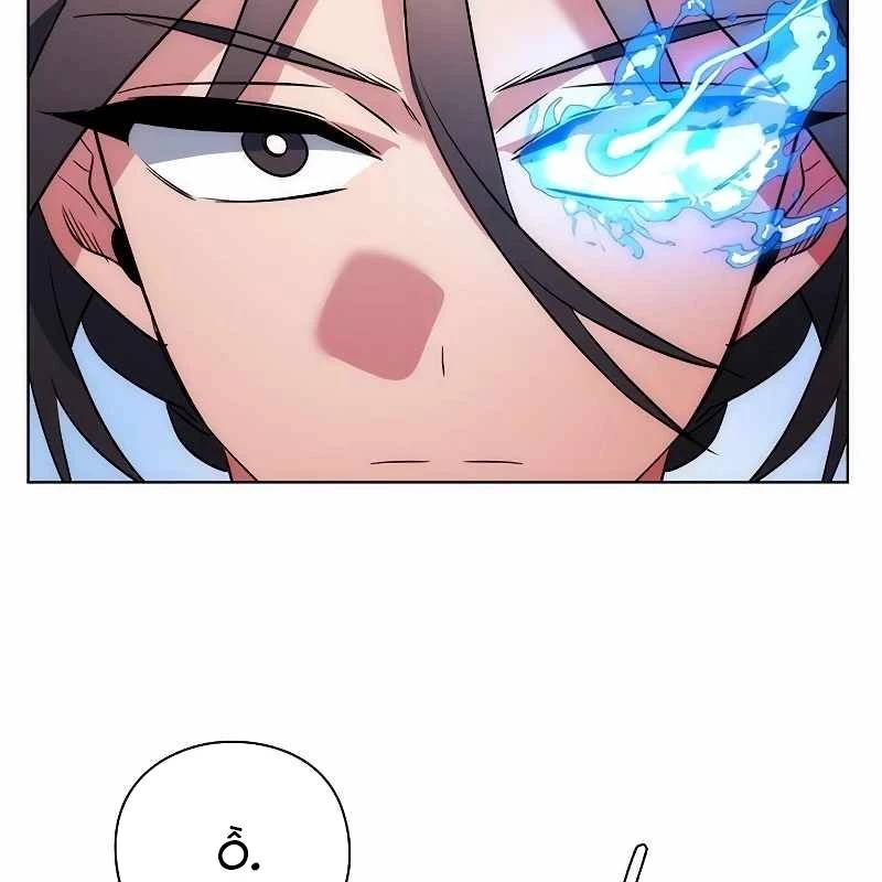 Đêm Của Yêu Tinh Chap 71 - Next Chap 72