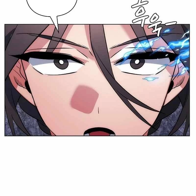Đêm Của Yêu Tinh Chap 71 - Next Chap 72
