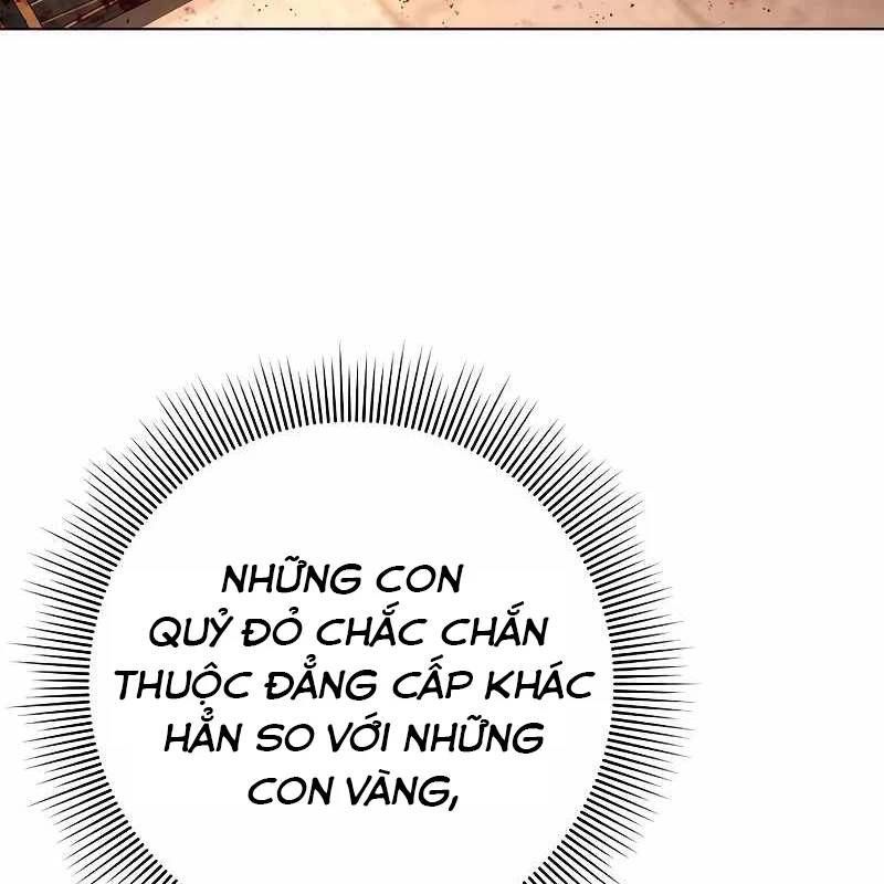 Đêm Của Yêu Tinh Chap 71 - Next Chap 72