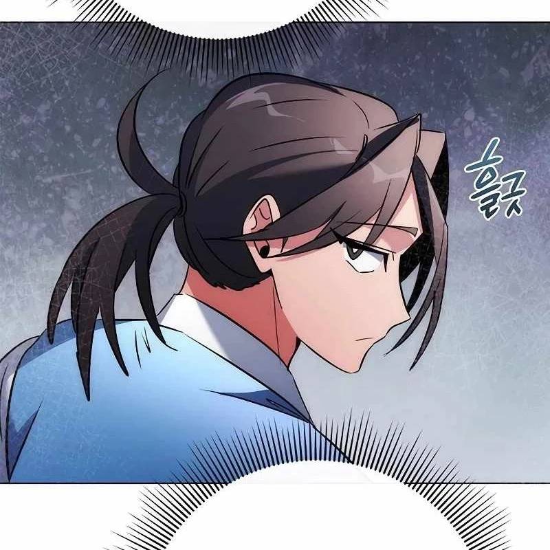 Đêm Của Yêu Tinh Chap 71 - Next Chap 72