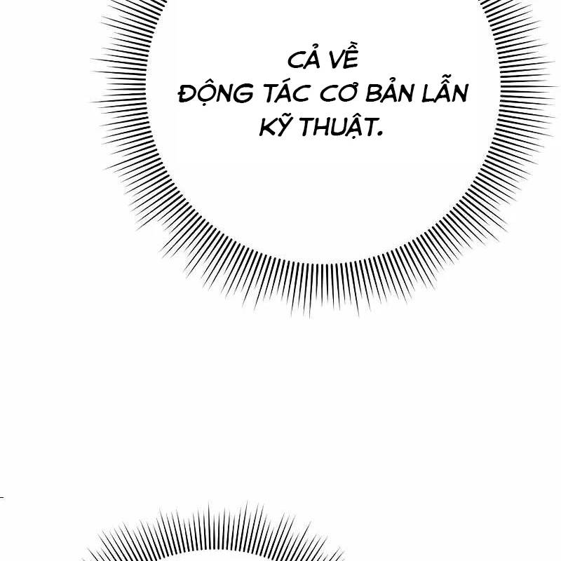 Đêm Của Yêu Tinh Chap 71 - Next Chap 72