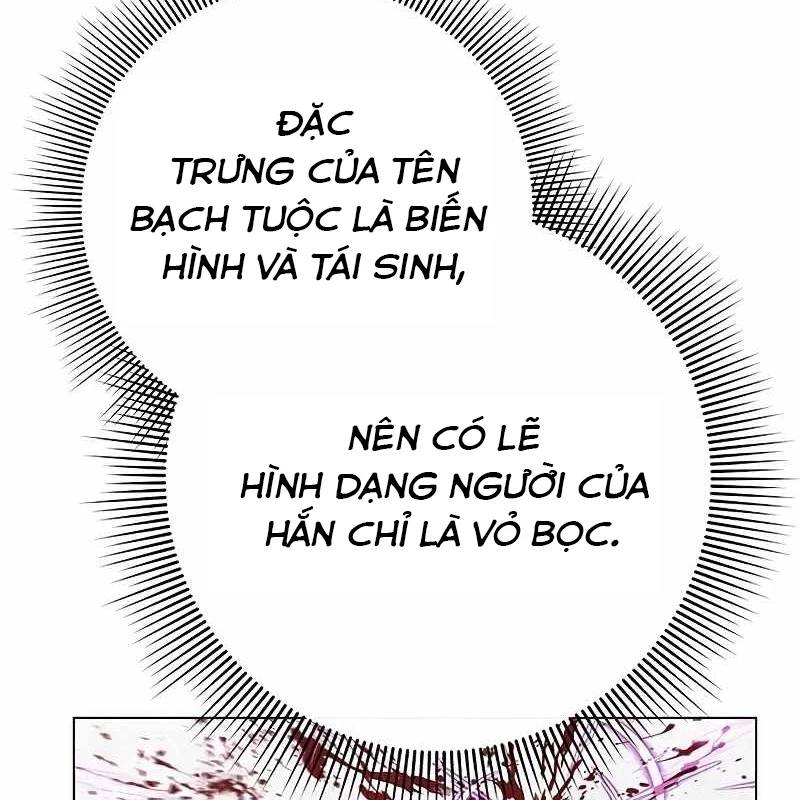 Đêm Của Yêu Tinh Chap 71 - Next Chap 72