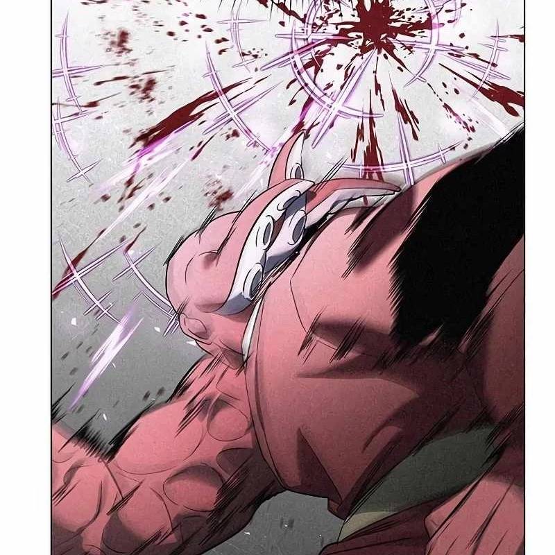 Đêm Của Yêu Tinh Chap 71 - Next Chap 72