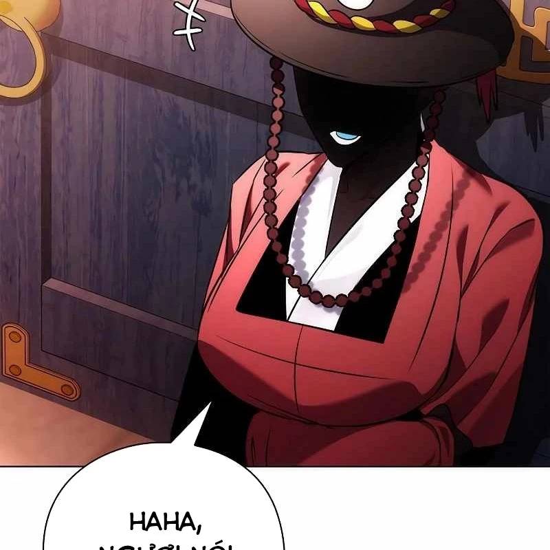 Đêm Của Yêu Tinh Chap 71 - Next Chap 72