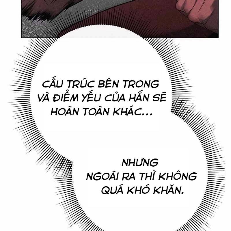 Đêm Của Yêu Tinh Chap 71 - Next Chap 72