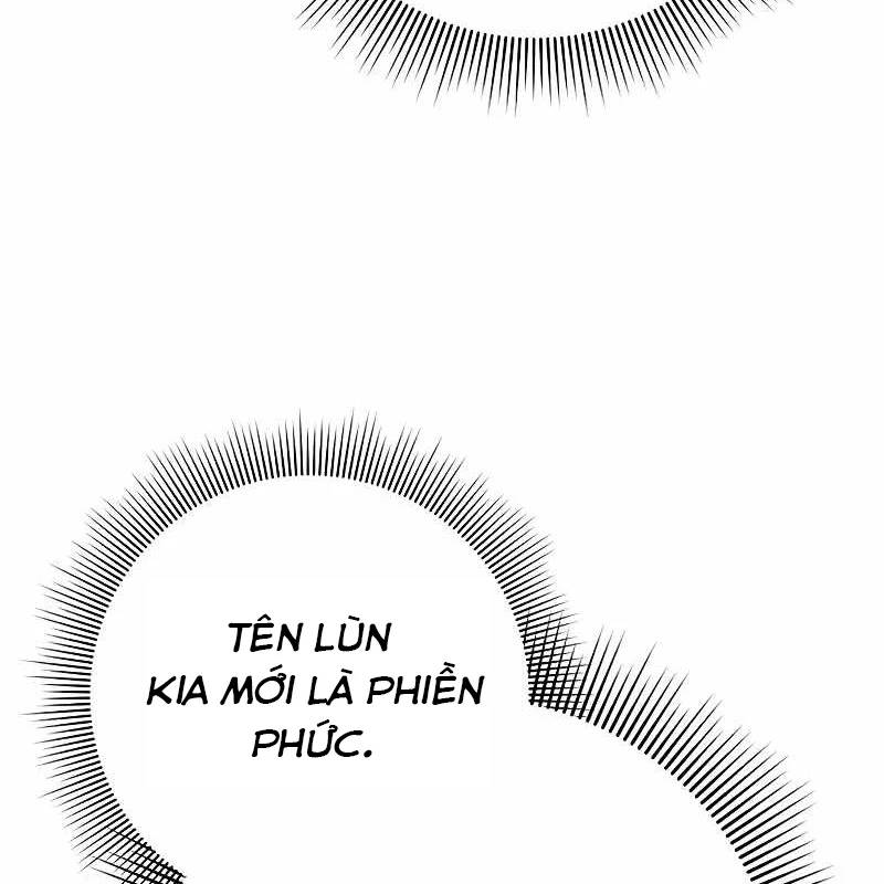 Đêm Của Yêu Tinh Chap 71 - Next Chap 72