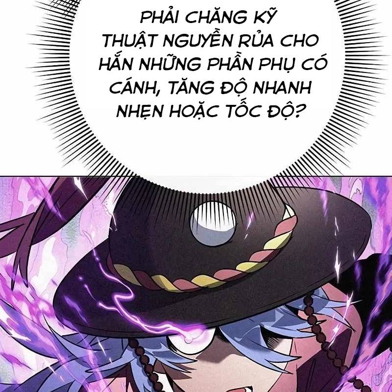 Đêm Của Yêu Tinh Chap 71 - Next Chap 72
