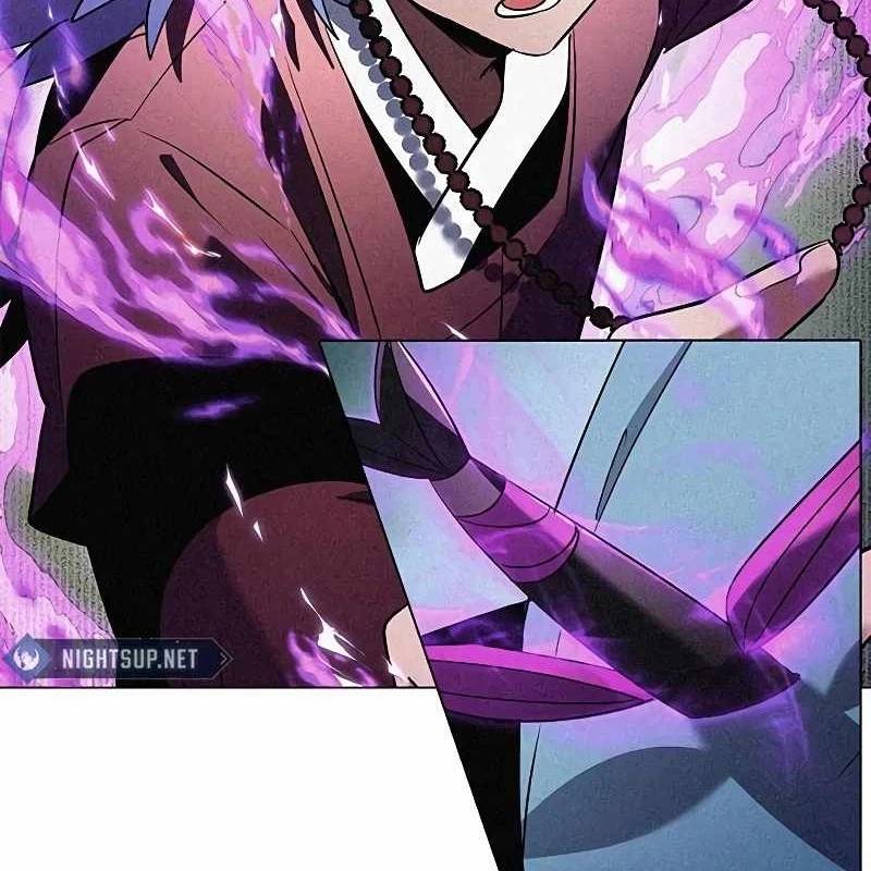 Đêm Của Yêu Tinh Chap 71 - Next Chap 72