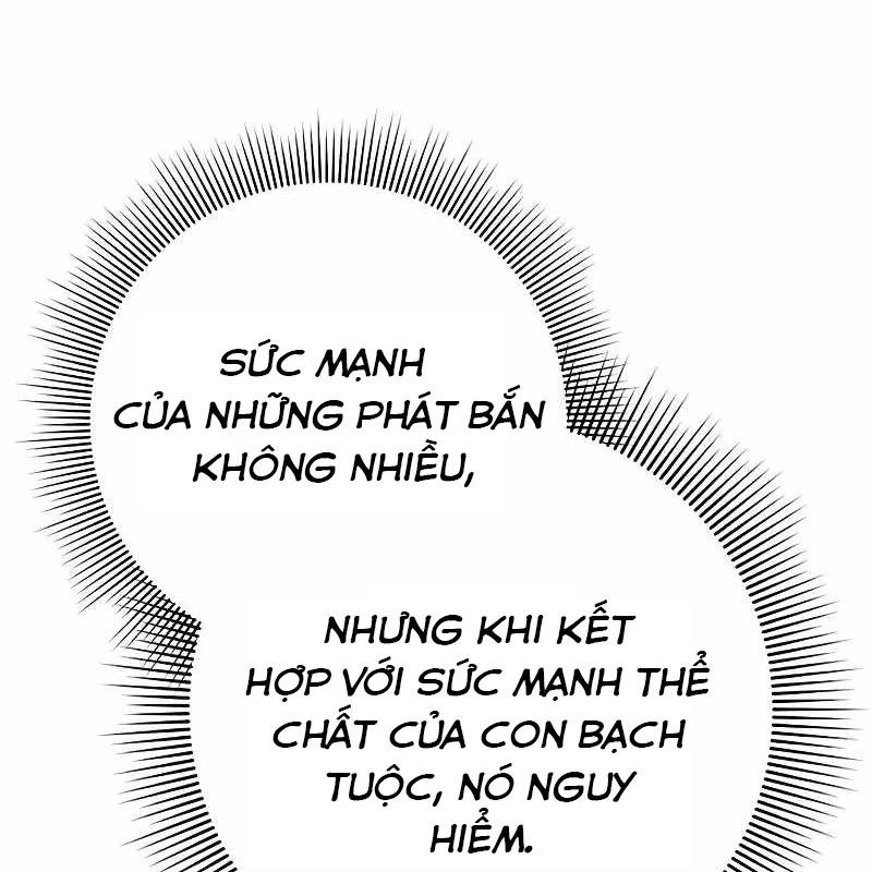 Đêm Của Yêu Tinh Chap 71 - Next Chap 72