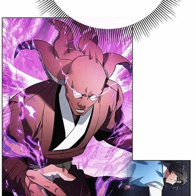 Đêm Của Yêu Tinh Chap 71 - Next Chap 72