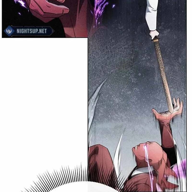 Đêm Của Yêu Tinh Chap 71 - Next Chap 72