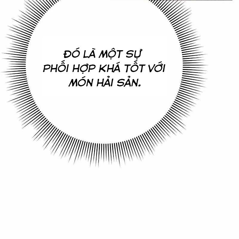 Đêm Của Yêu Tinh Chap 71 - Next Chap 72