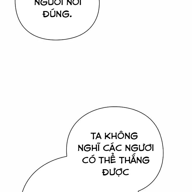 Đêm Của Yêu Tinh Chap 71 - Next Chap 72