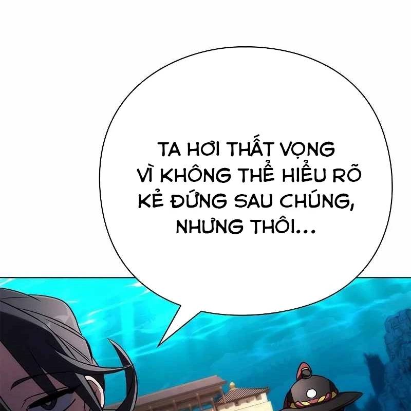Đêm Của Yêu Tinh Chap 71 - Next Chap 72