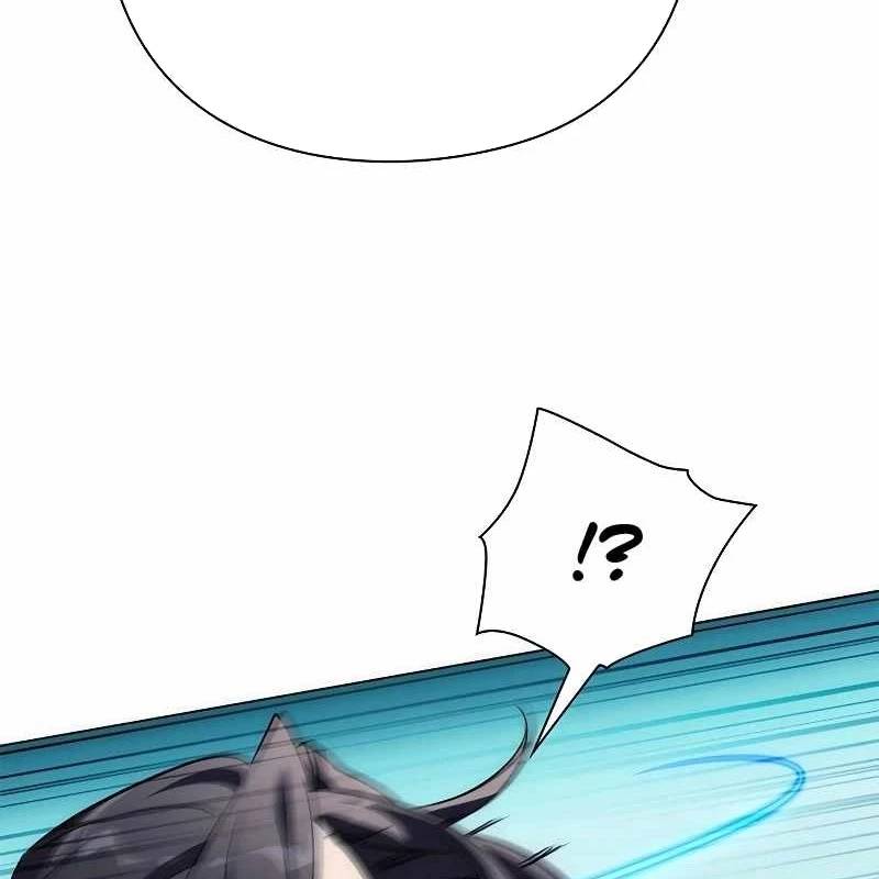 Đêm Của Yêu Tinh Chap 71 - Next Chap 72