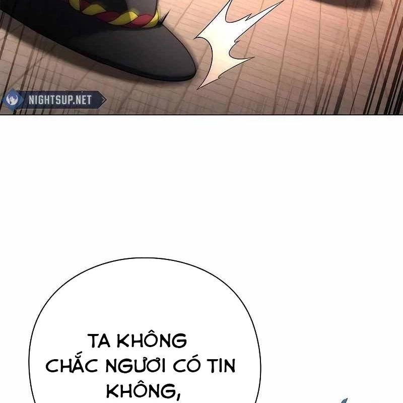 Đêm Của Yêu Tinh Chap 71 - Next Chap 72