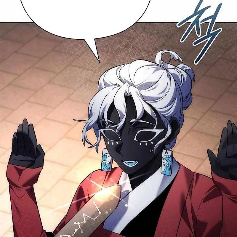Đêm Của Yêu Tinh Chap 71 - Next Chap 72
