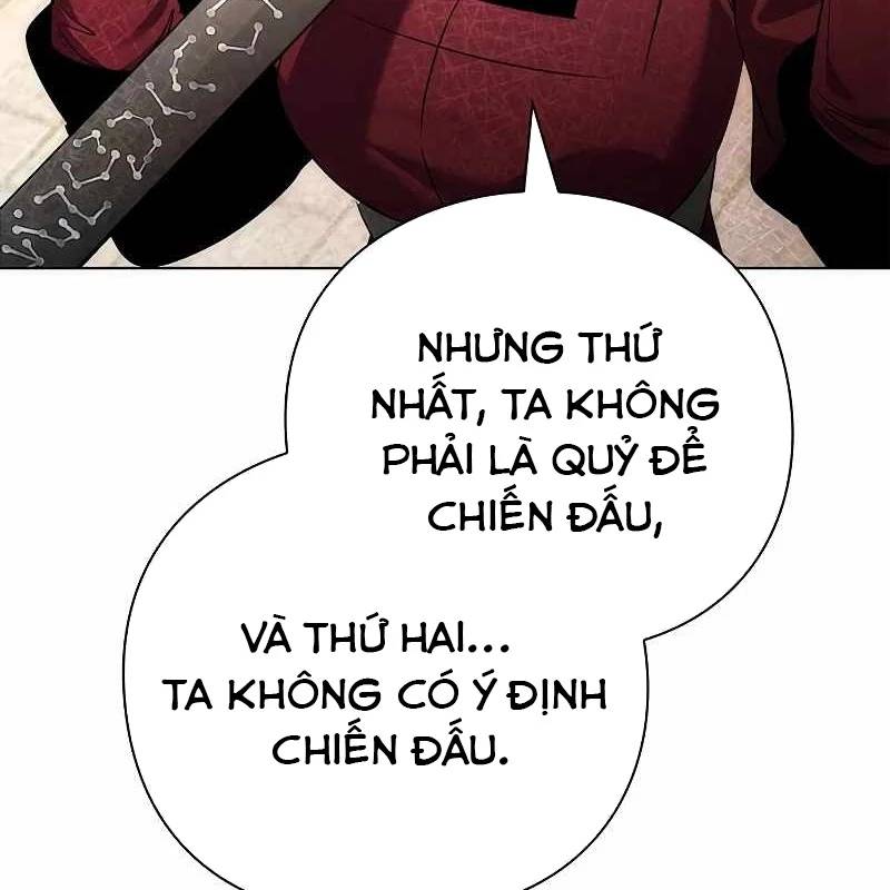 Đêm Của Yêu Tinh Chap 71 - Next Chap 72