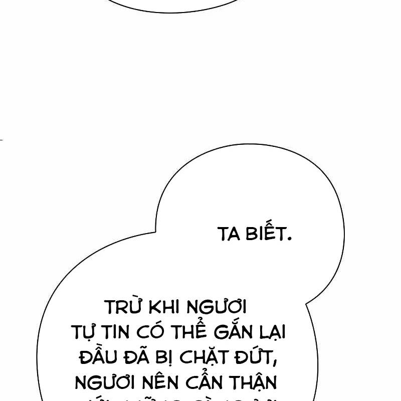 Đêm Của Yêu Tinh Chap 71 - Next Chap 72