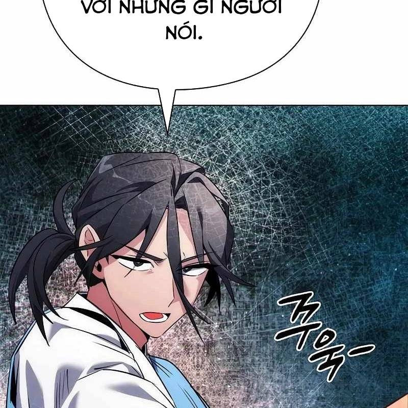 Đêm Của Yêu Tinh Chap 71 - Next Chap 72