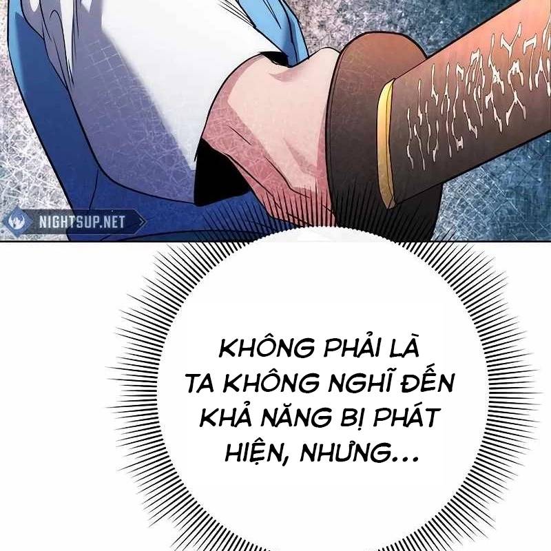 Đêm Của Yêu Tinh Chap 71 - Next Chap 72