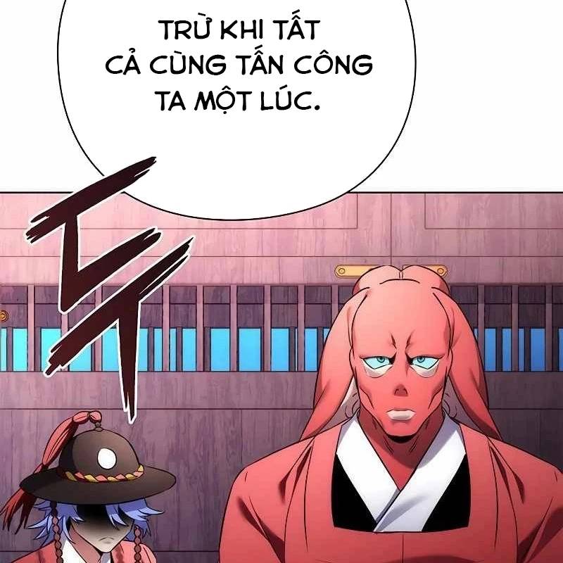 Đêm Của Yêu Tinh Chap 71 - Next Chap 72