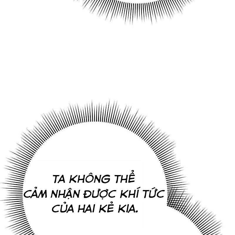 Đêm Của Yêu Tinh Chap 71 - Next Chap 72