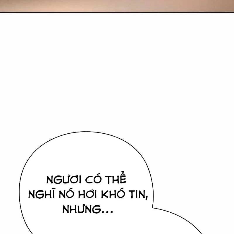 Đêm Của Yêu Tinh Chap 71 - Next Chap 72