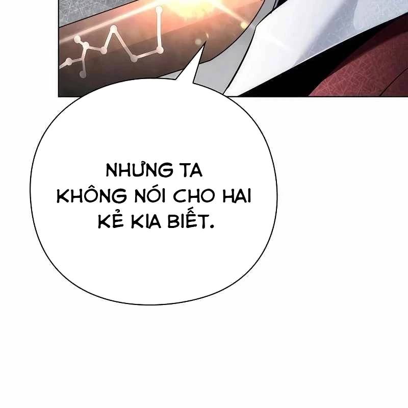 Đêm Của Yêu Tinh Chap 71 - Next Chap 72