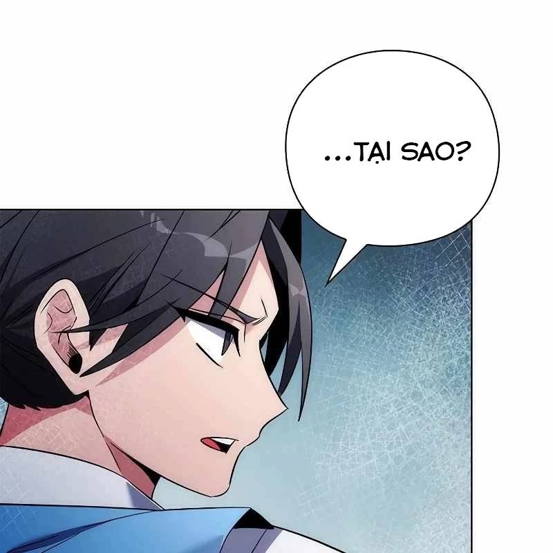 Đêm Của Yêu Tinh Chap 71 - Next Chap 72
