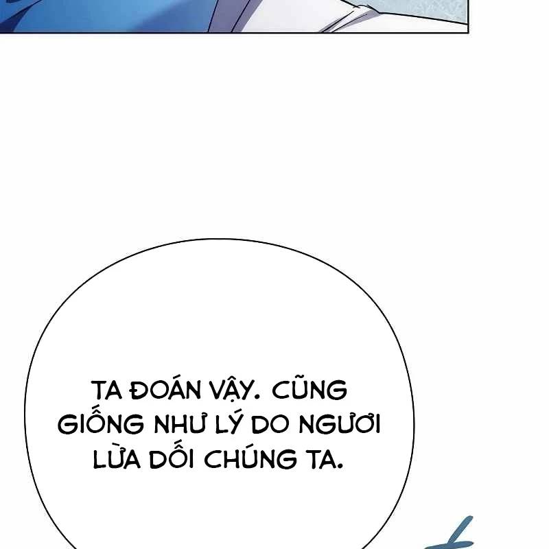 Đêm Của Yêu Tinh Chap 71 - Next Chap 72