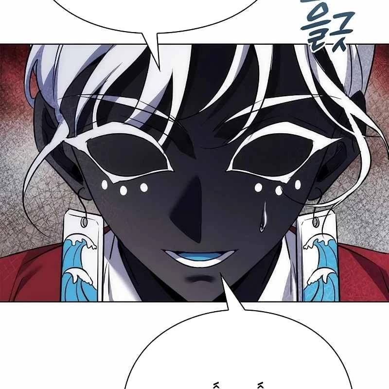 Đêm Của Yêu Tinh Chap 71 - Next Chap 72