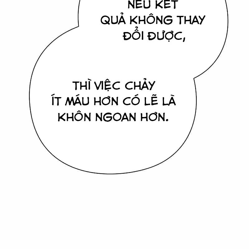 Đêm Của Yêu Tinh Chap 71 - Next Chap 72