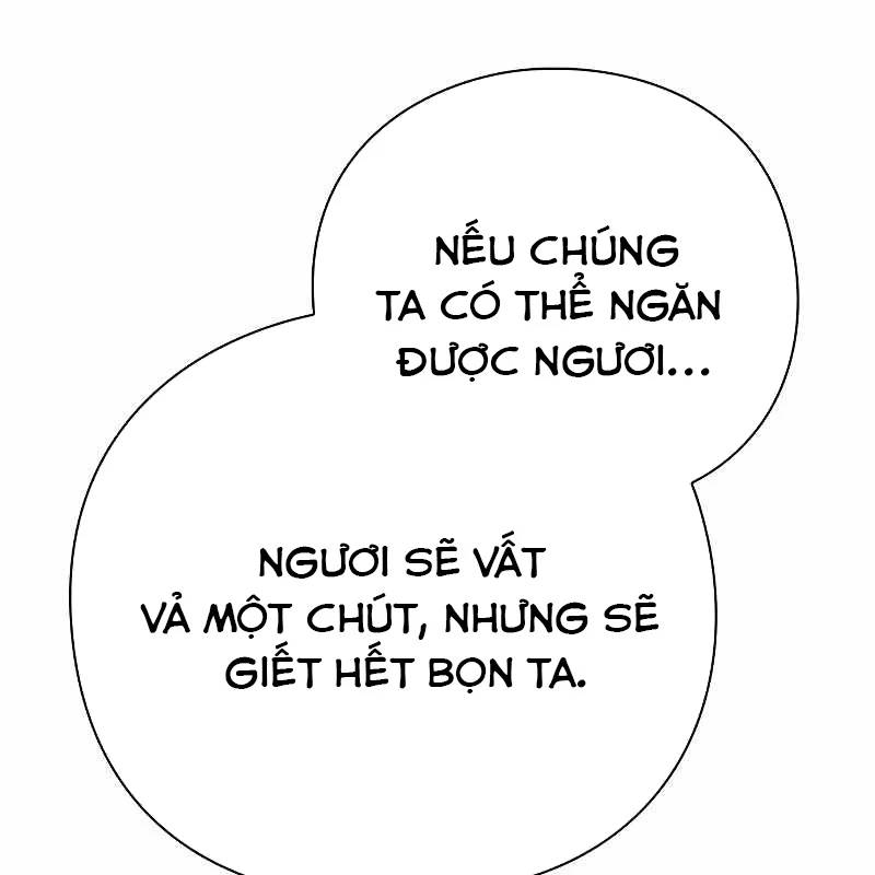 Đêm Của Yêu Tinh Chap 71 - Next Chap 72