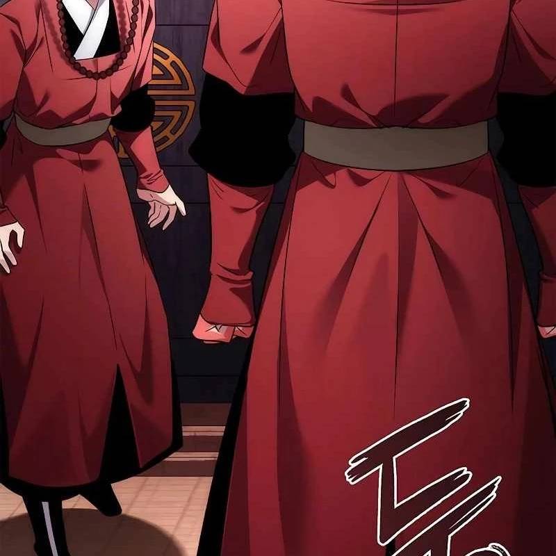 Đêm Của Yêu Tinh Chap 71 - Next Chap 72