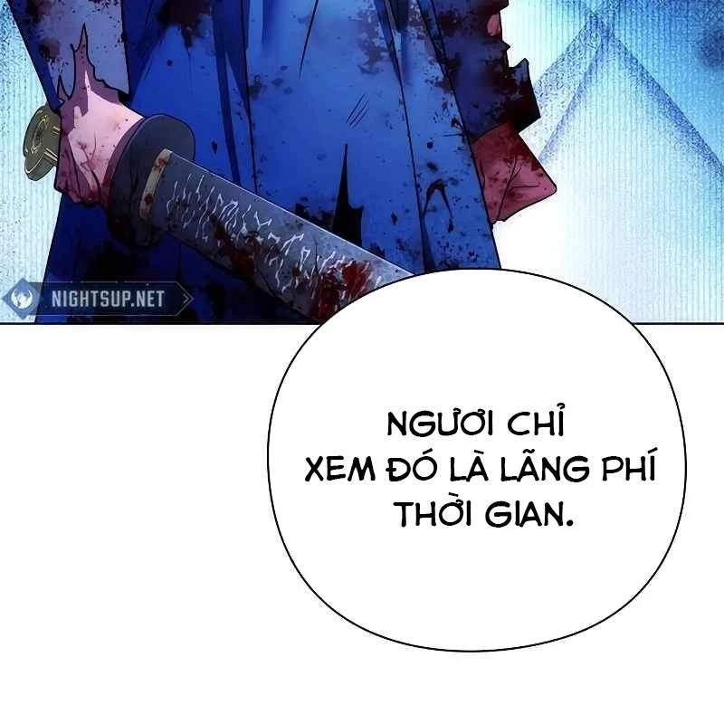 Đêm Của Yêu Tinh Chap 71 - Next Chap 72