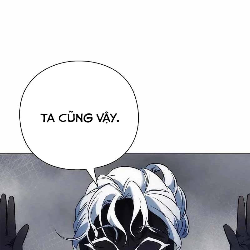 Đêm Của Yêu Tinh Chap 71 - Next Chap 72