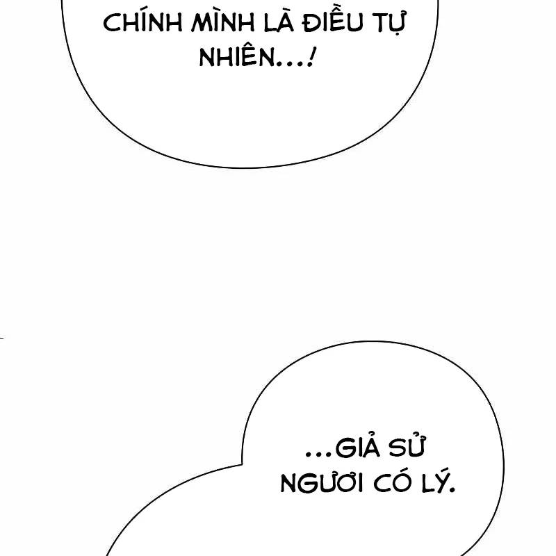 Đêm Của Yêu Tinh Chap 71 - Next Chap 72