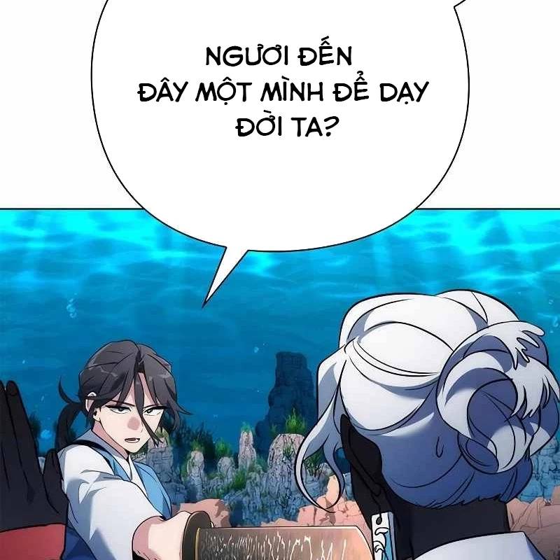 Đêm Của Yêu Tinh Chap 71 - Next Chap 72