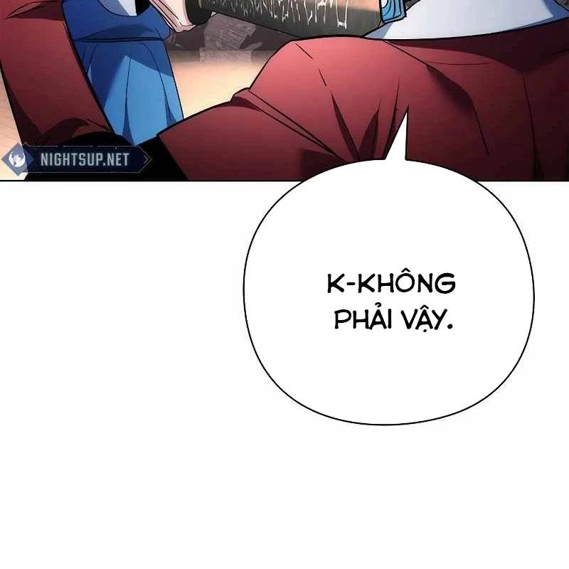 Đêm Của Yêu Tinh Chap 71 - Next Chap 72
